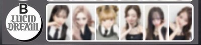 Search image
