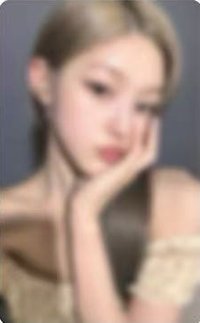 單曲二 mu 線上 2.0 unit簽 簽售卡 