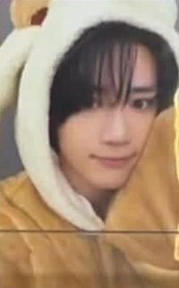 迷八 電子專 專輯卡 