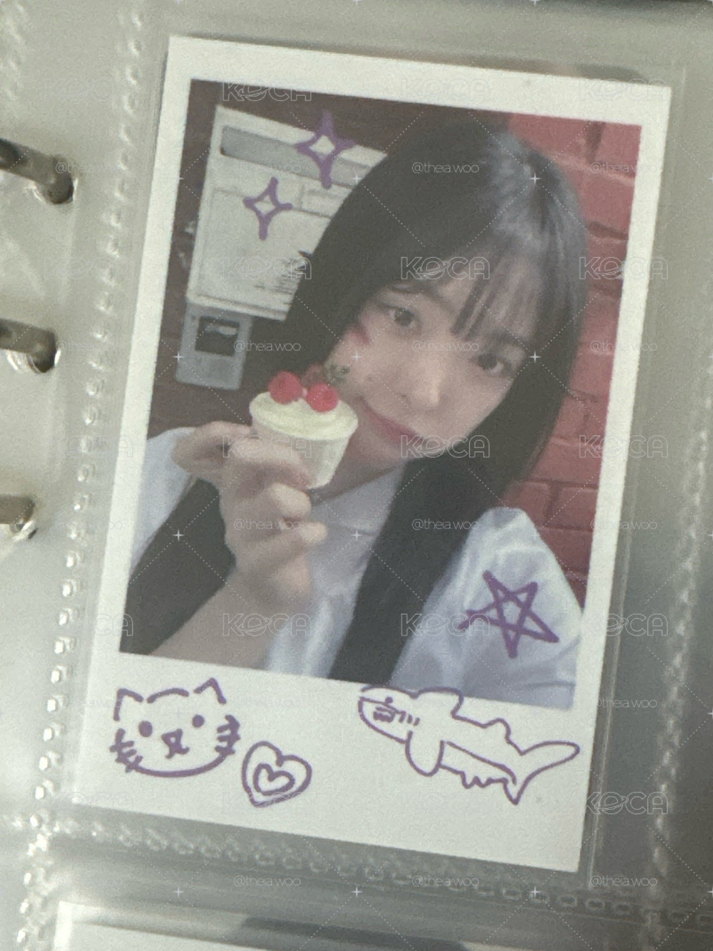 滿額卡