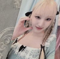 2024年曆