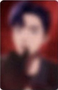 迷四 YT 1.0 特典卡 