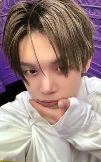 迷八 CU pb版 特典卡 