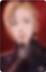 迷四 YT 1.0 特典卡 