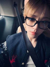 시유