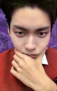 迷八 CU pb版 特典卡 