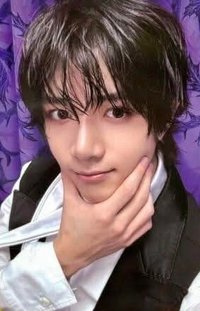 迷八 CU pb版 特典卡 