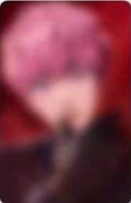 迷四 YT 1.0 特典卡 