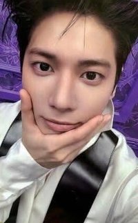 迷八 CU pb版 特典卡 