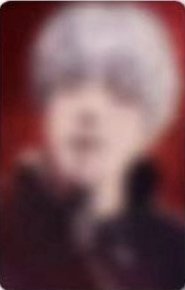 迷四 YT 1.0 特典卡 