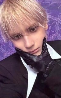 迷八 CU pb版 特典卡 