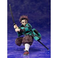 1/12比例