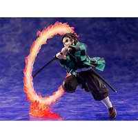 1/12比例