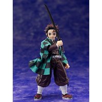 1/12比例