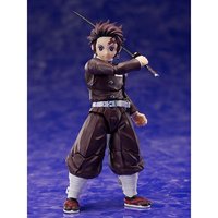 1/12比例