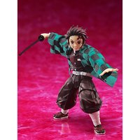1/12比例