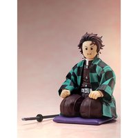 1/12比例