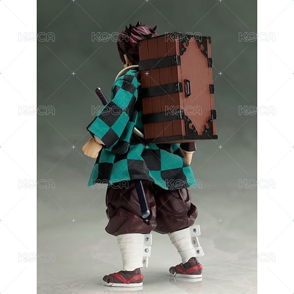 1/12比例