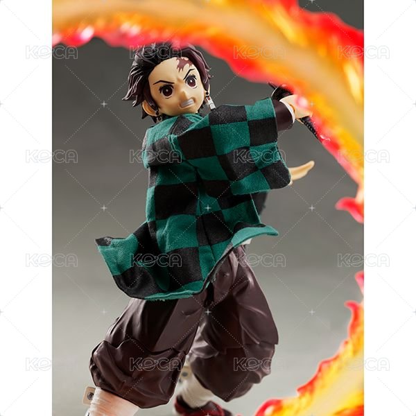 1/12比例