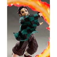 1/12比例