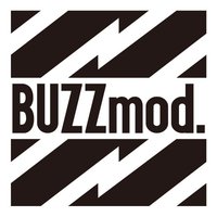 ANX BUZZmod.