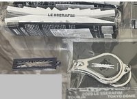 按鍵玩具+指甲剪+logo吊牌