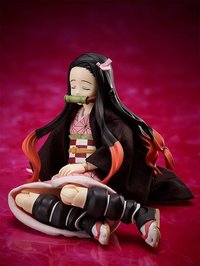 1/12比例