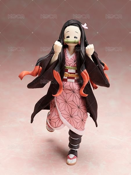 1/12比例