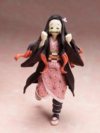 1/12比例