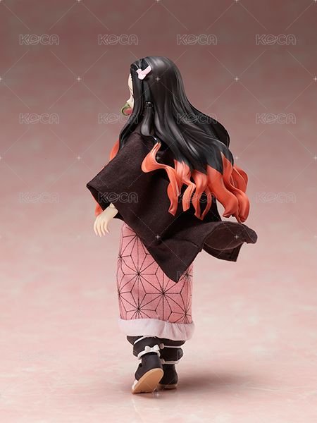 1/12比例