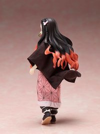 1/12比例