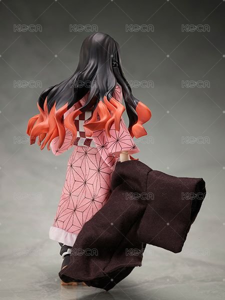 1/12比例