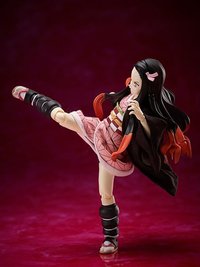1/12比例
