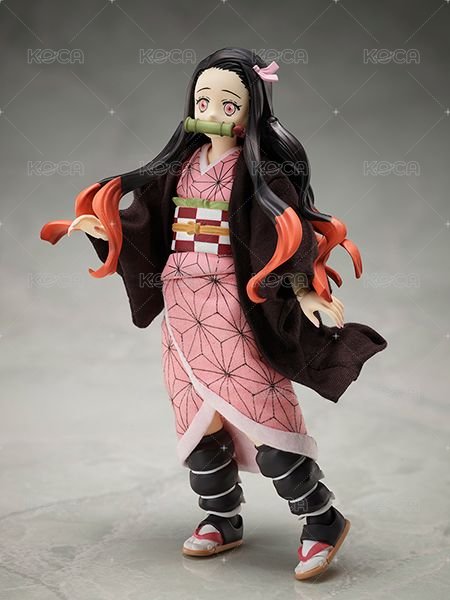 1/12比例