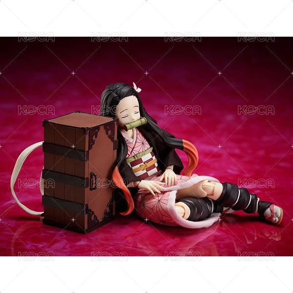 1/12比例