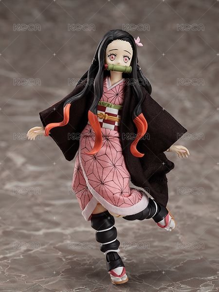 1/12比例