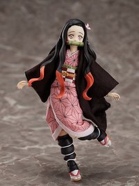 1/12比例