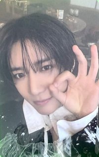 迷八 wvs pb版 直播卡 