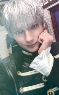 迷八 wvs 單封 直播卡 