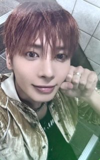 迷八 wvs 單封 直播卡 