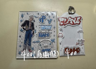 ❤️都銀虎盤