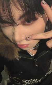 你那麼可愛 隨機小卡 Dolfan 周邊卡 大臉