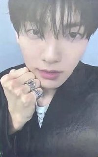 迷八 wvs 單封 直播卡 