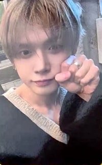 迷八 wvs 單封 直播卡 