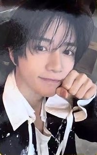 迷八 wvs 單封 直播卡 