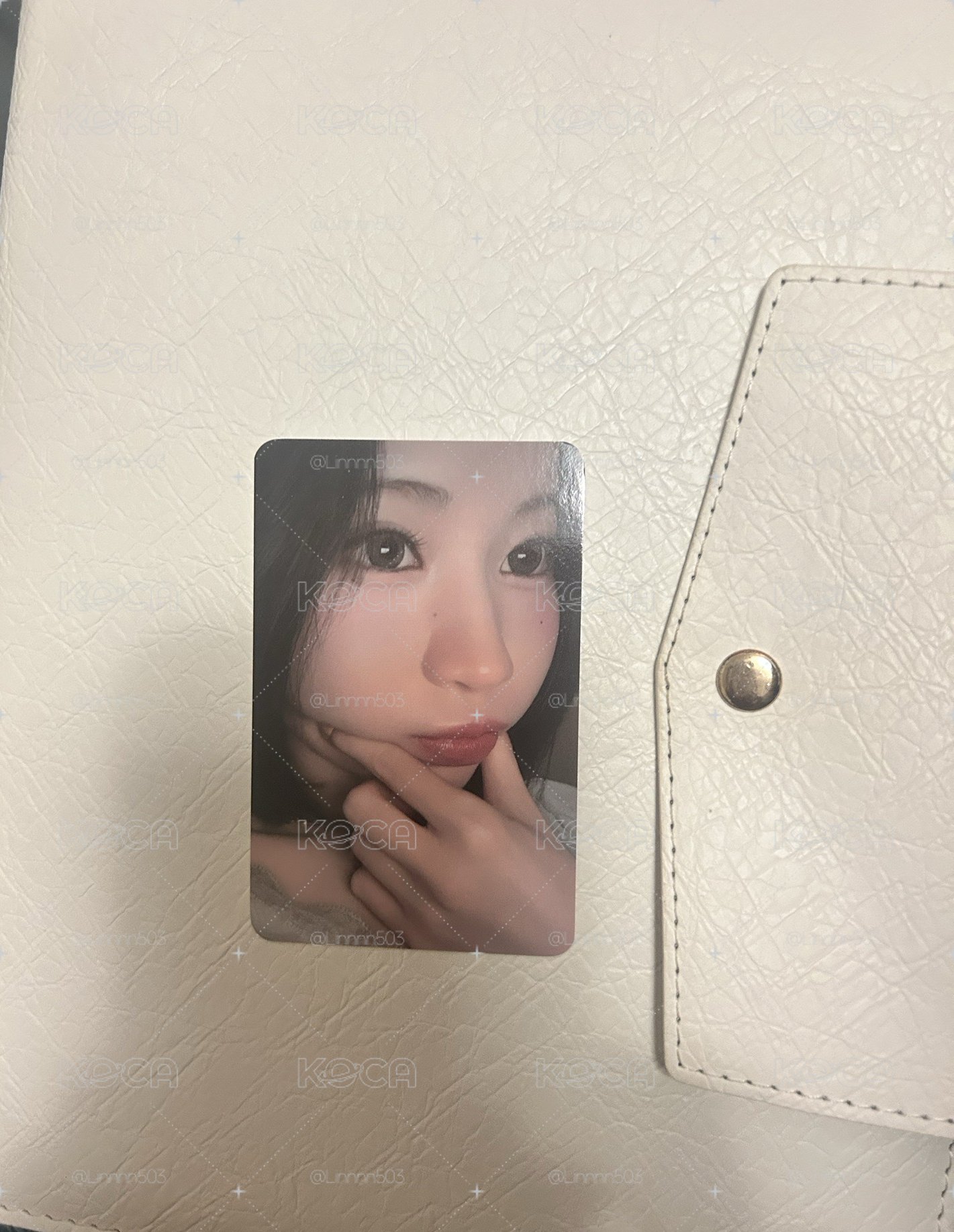 🩵出一張捏臉K4角
