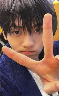 迷八 oy pb版 特典卡 