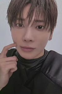 迷八 單封 專輯卡 