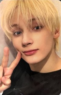 迷八 oy 單封 特典卡 