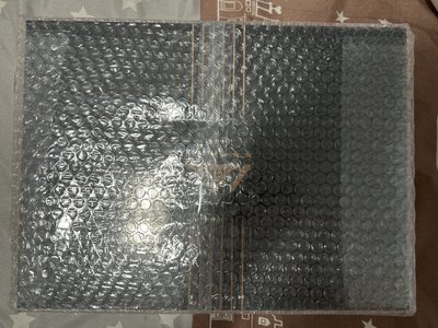 T1 六星周邊